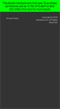 Mobile Screenshot of inkubook.com